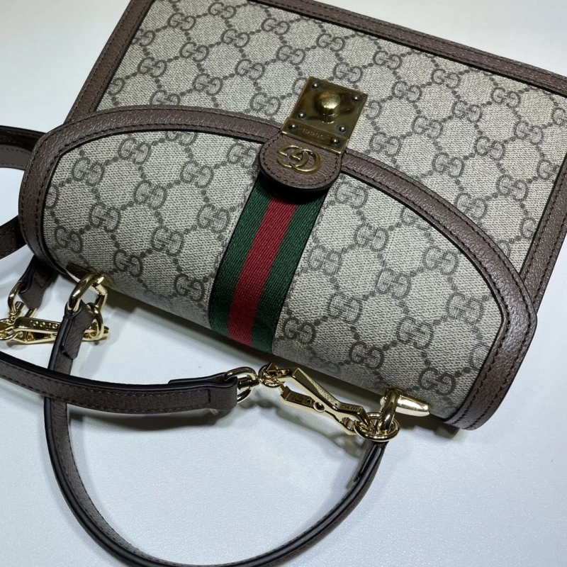 Gxccx Top Handle Bags Comfortable 48076