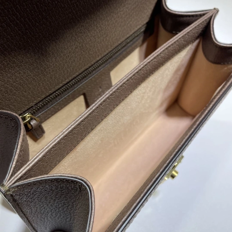 Gxccx Top Handle Bags Comfortable 48076