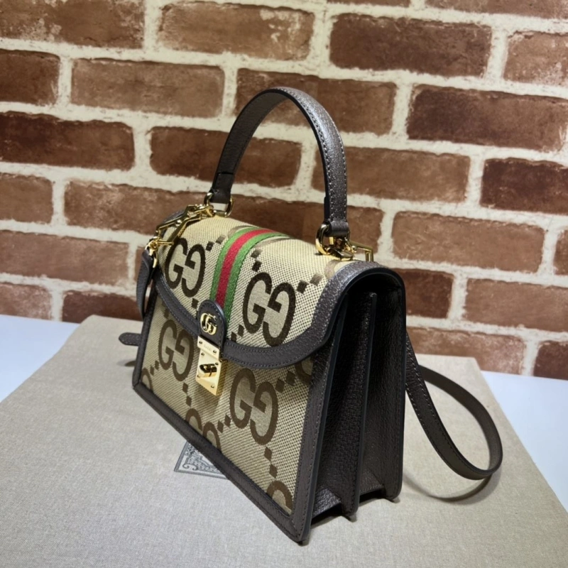 Gxccx Top Handle Bags Trendy 48078