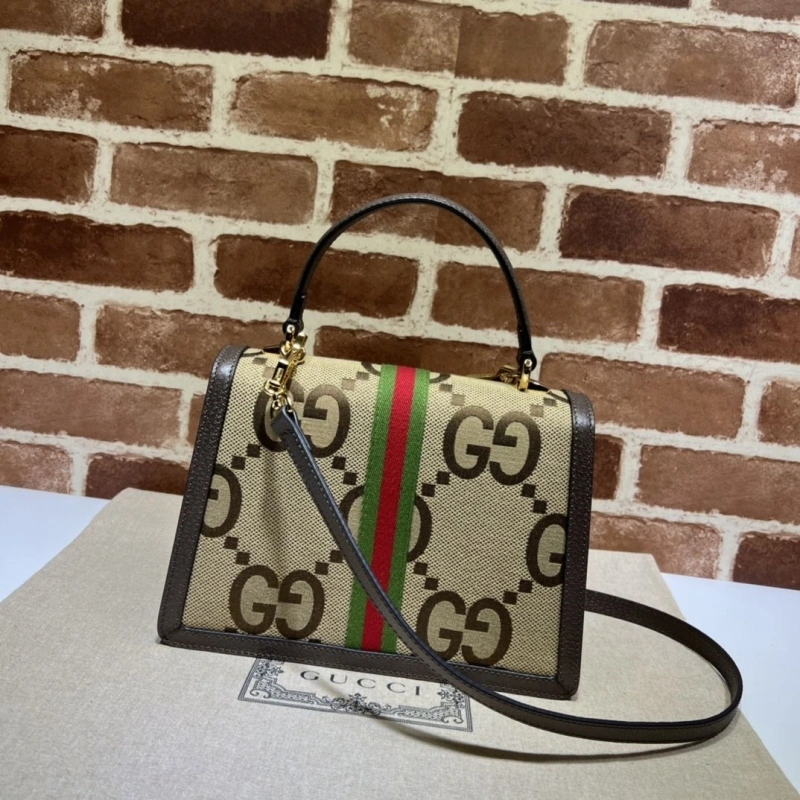 Gxccx Top Handle Bags Trendy 48078