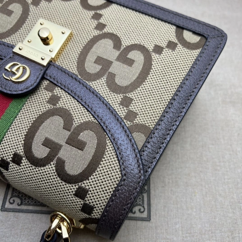 Gxccx Top Handle Bags Trendy 48078
