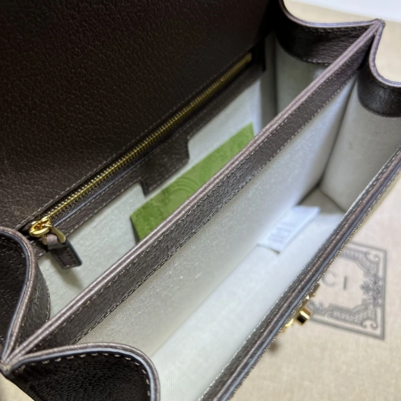 Gxccx Top Handle Bags Trendy 48078
