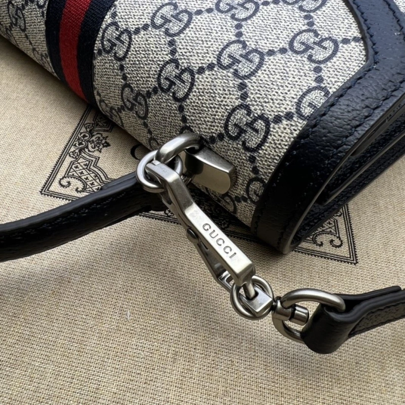 Durable Gxccx Top Handle Bags 48077
