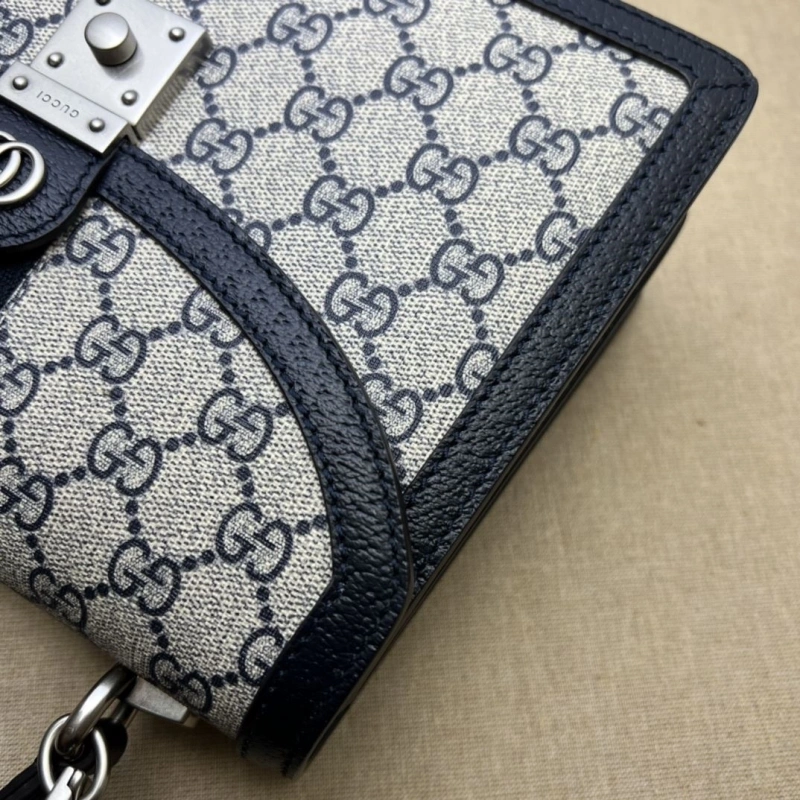 Durable Gxccx Top Handle Bags 48077