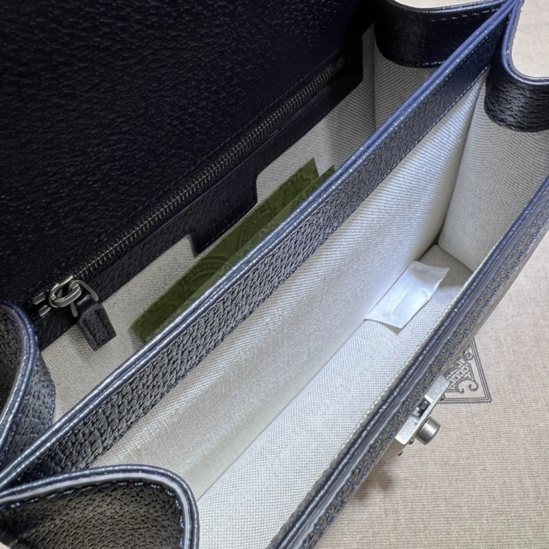 Durable Gxccx Top Handle Bags 48077