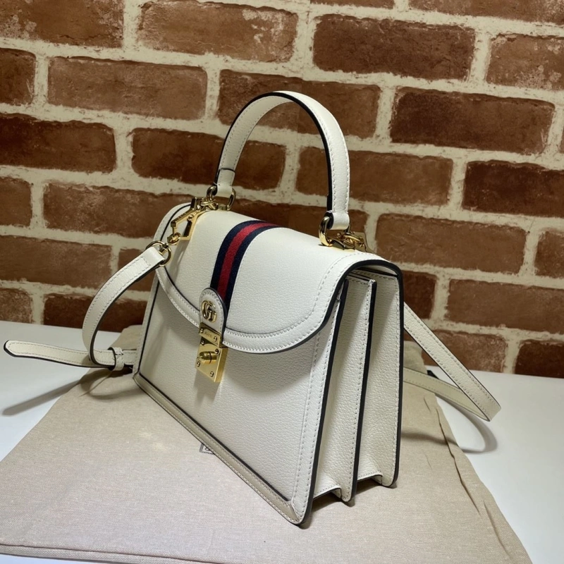 Classic Gxccx Top Handle Bags 48032