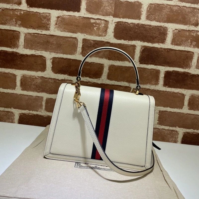 Classic Gxccx Top Handle Bags 48032