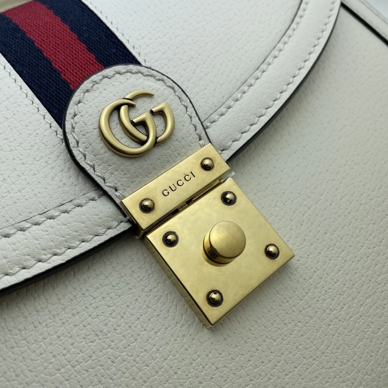 Classic Gxccx Top Handle Bags 48032