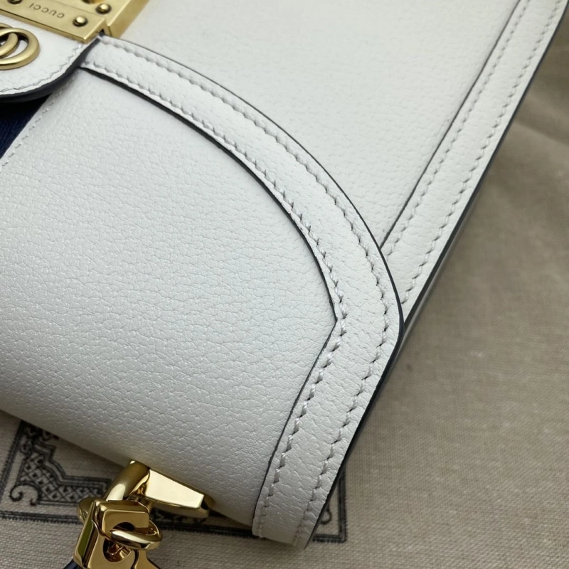 Classic Gxccx Top Handle Bags 48032