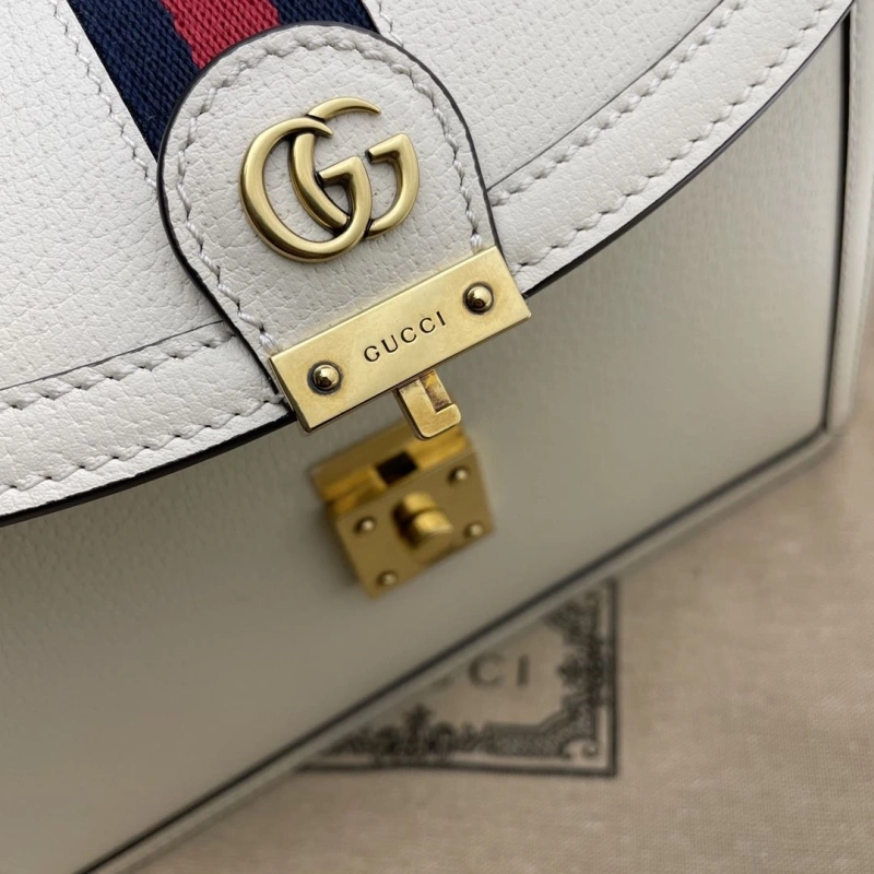 Classic Gxccx Top Handle Bags 48032