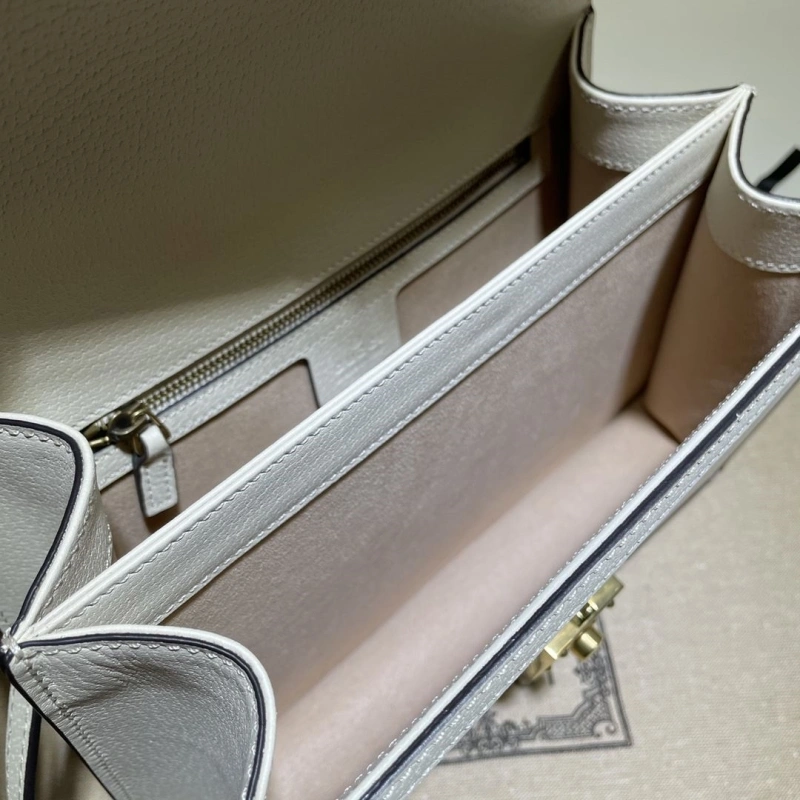 Classic Gxccx Top Handle Bags 48032