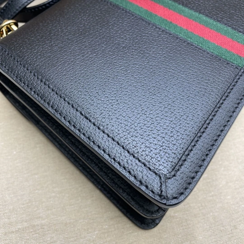 Comfortable Gxccx Top Handle Bags 48034