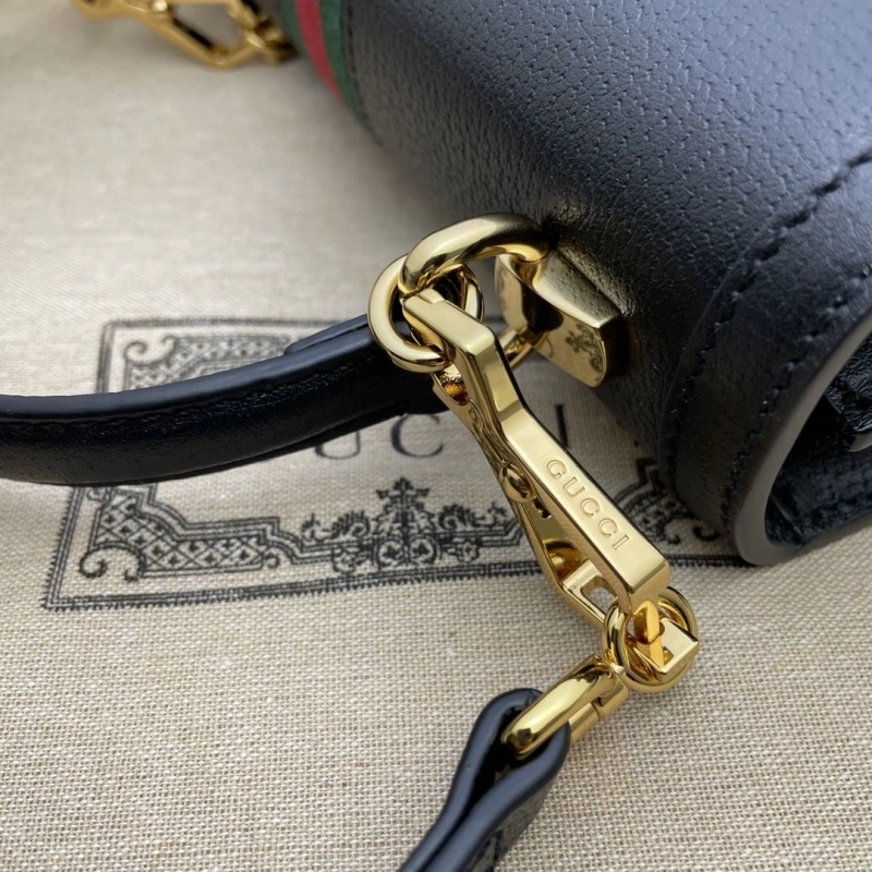 Comfortable Gxccx Top Handle Bags 48034