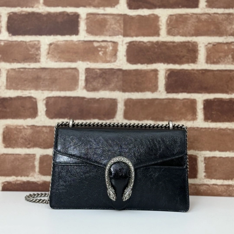 Resilient Gxccx Satchel Bags 48539