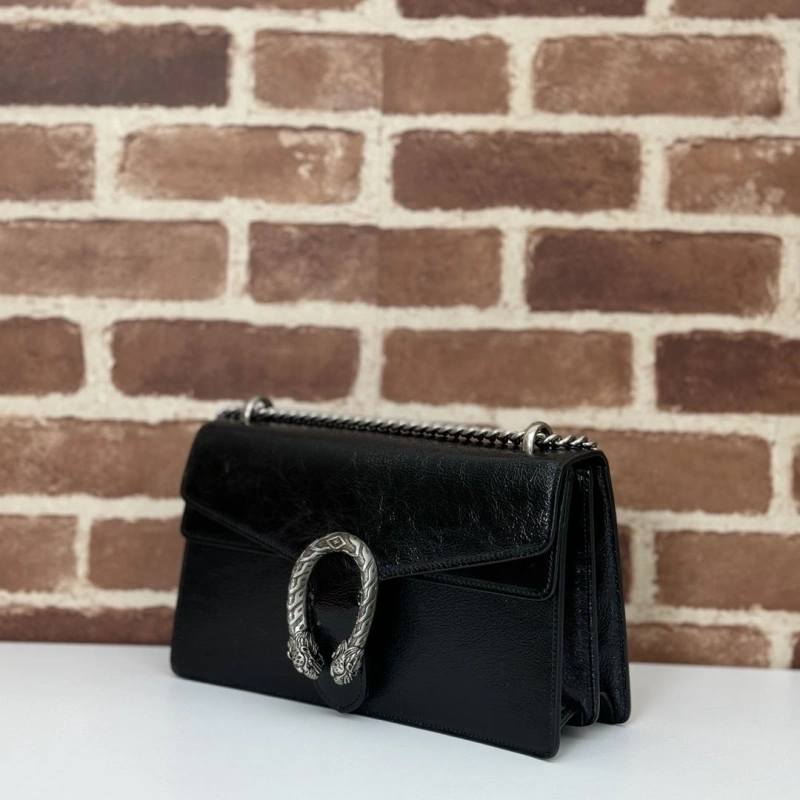 Resilient Gxccx Satchel Bags 48539