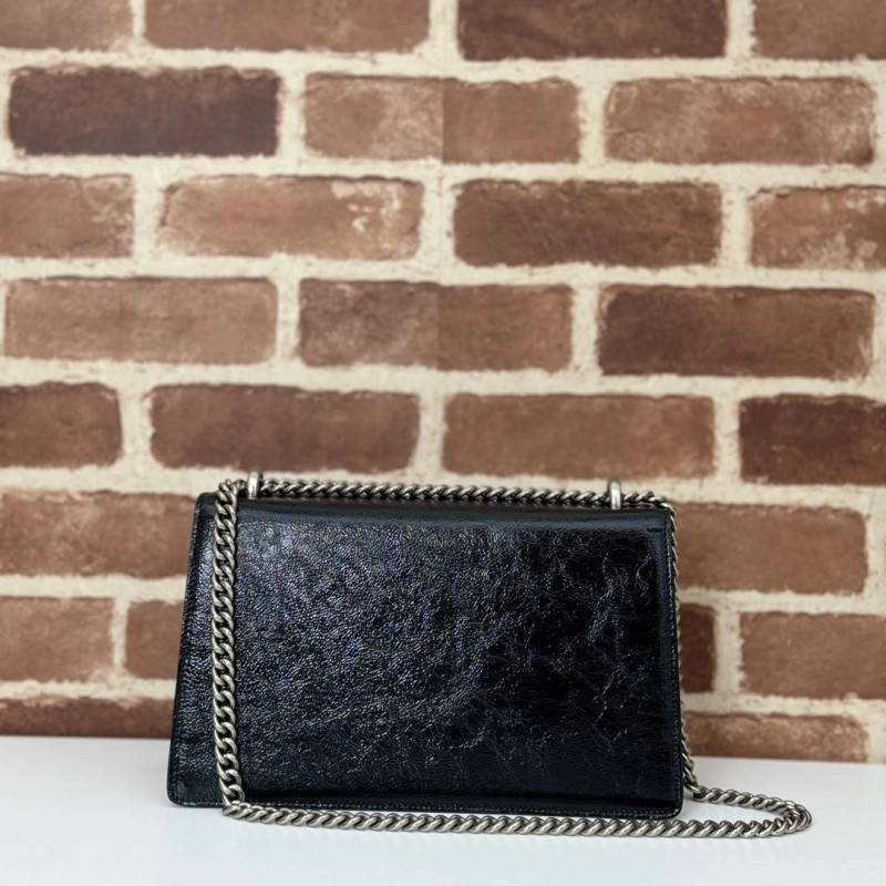 Resilient Gxccx Satchel Bags 48539