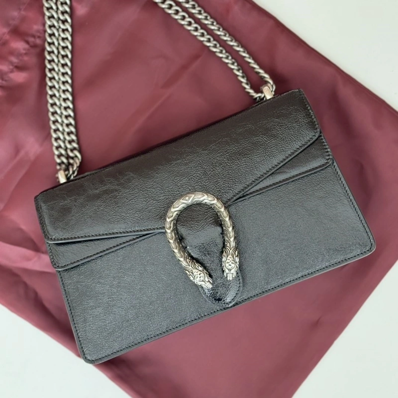 Resilient Gxccx Satchel Bags 48539