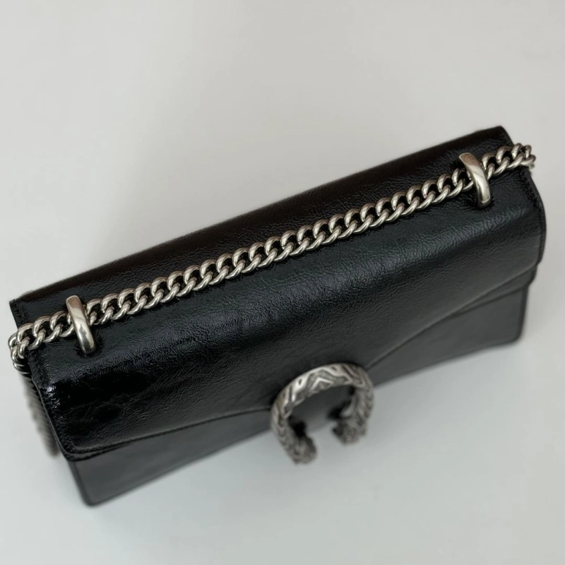 Resilient Gxccx Satchel Bags 48539