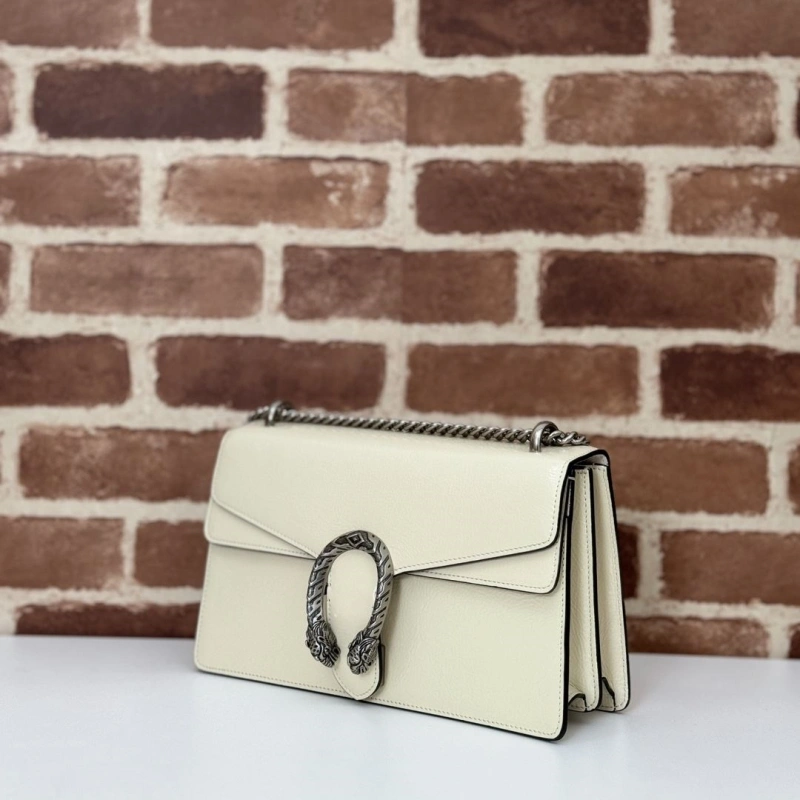 Sleek Gxccx Satchel Bags 48517