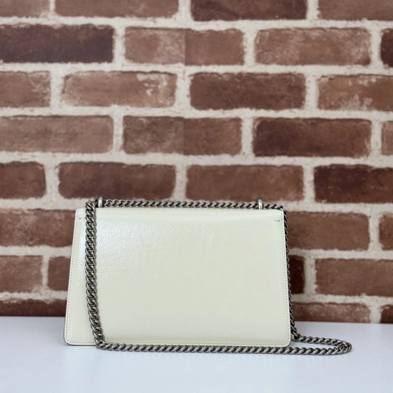 Sleek Gxccx Satchel Bags 48517
