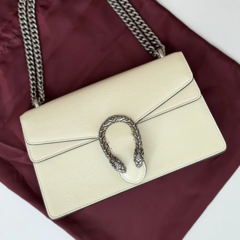Sleek Gxccx Satchel Bags 48517