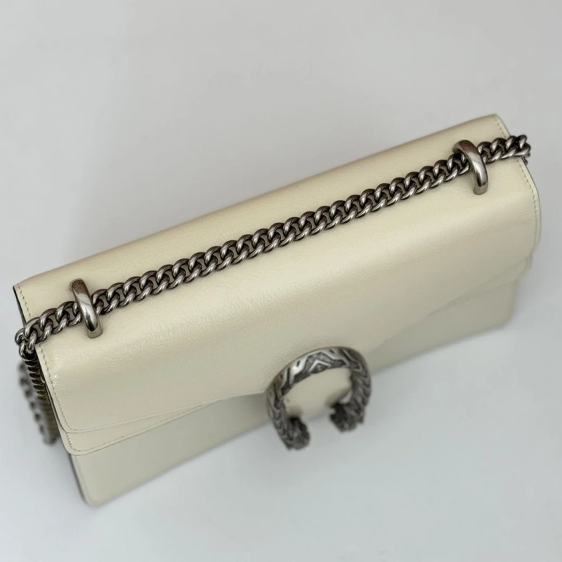 Sleek Gxccx Satchel Bags 48517
