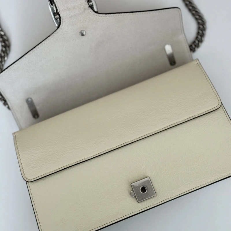 Sleek Gxccx Satchel Bags 48517