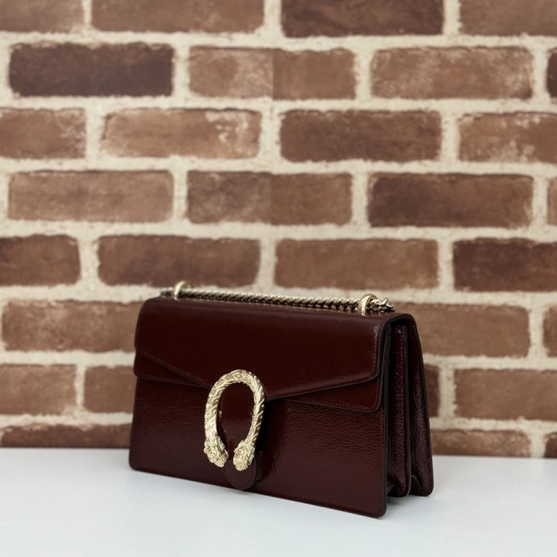 EasyMatch Gxccx Satchel Bags 48530