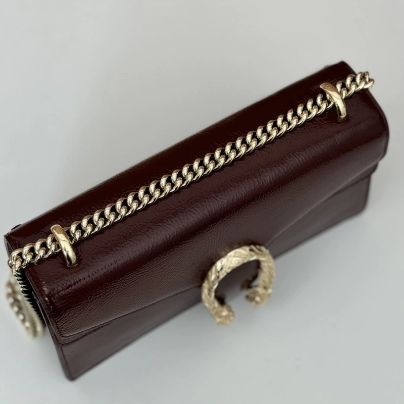 EasyMatch Gxccx Satchel Bags 48530