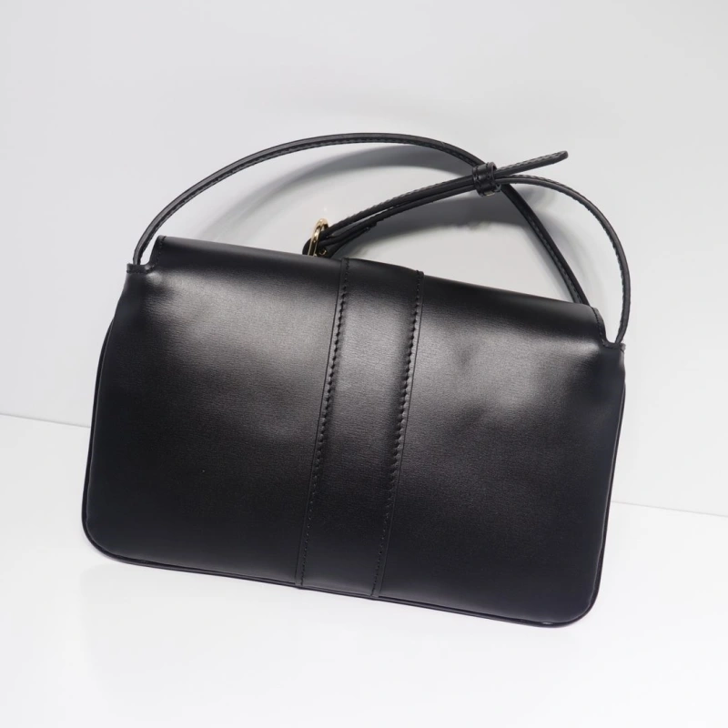 Gxccx Satchel Bags Cozy 48515