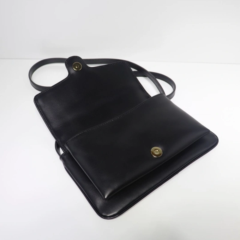 Gxccx Satchel Bags Cozy 48515