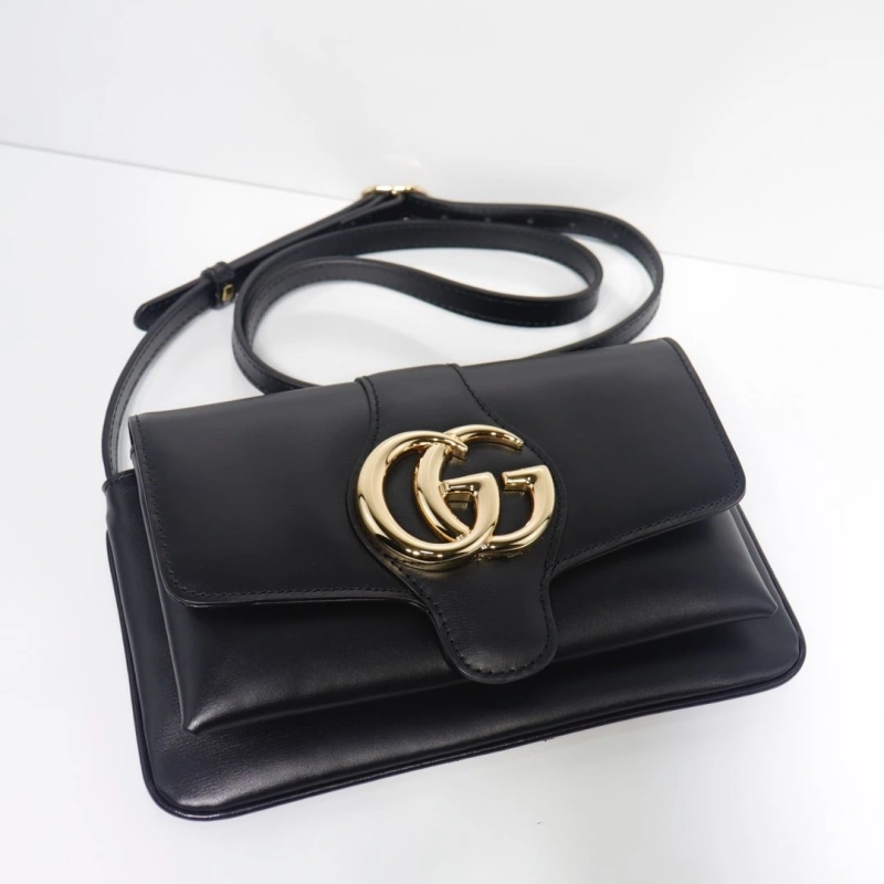 Gxccx Satchel Bags Cozy 48515