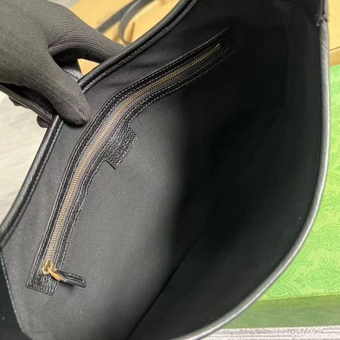 AllSeason Gxccx Top Handle Bags 48070