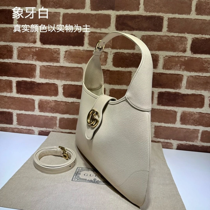 Gxccx Top Handle Bags Durable 48066