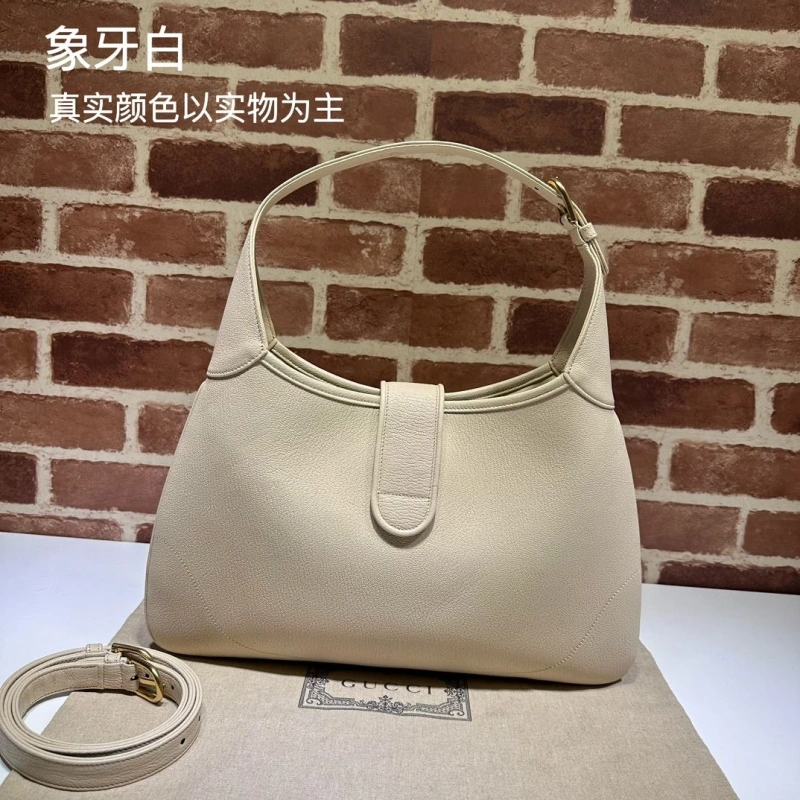 Gxccx Top Handle Bags Durable 48066