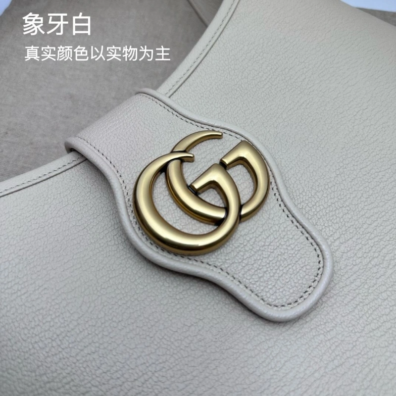 Gxccx Top Handle Bags Durable 48066