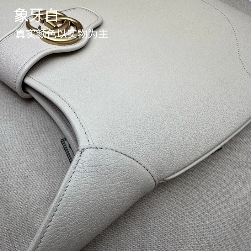 Gxccx Top Handle Bags Durable 48066