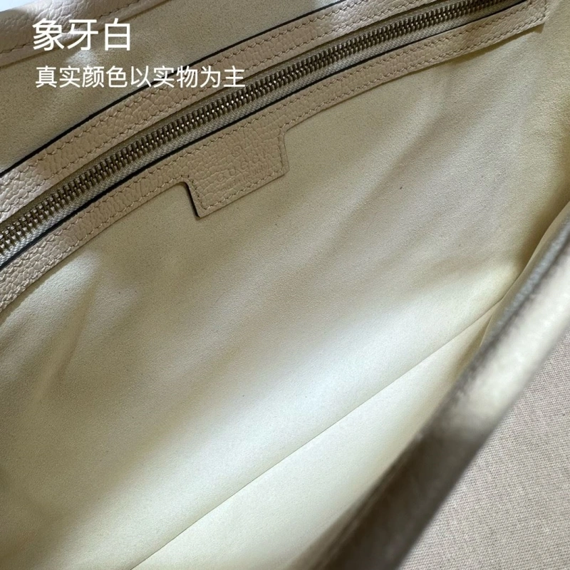 Gxccx Top Handle Bags Durable 48066