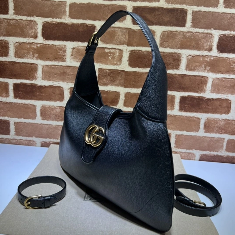 Compact Gxccx Top Handle Bags 48028