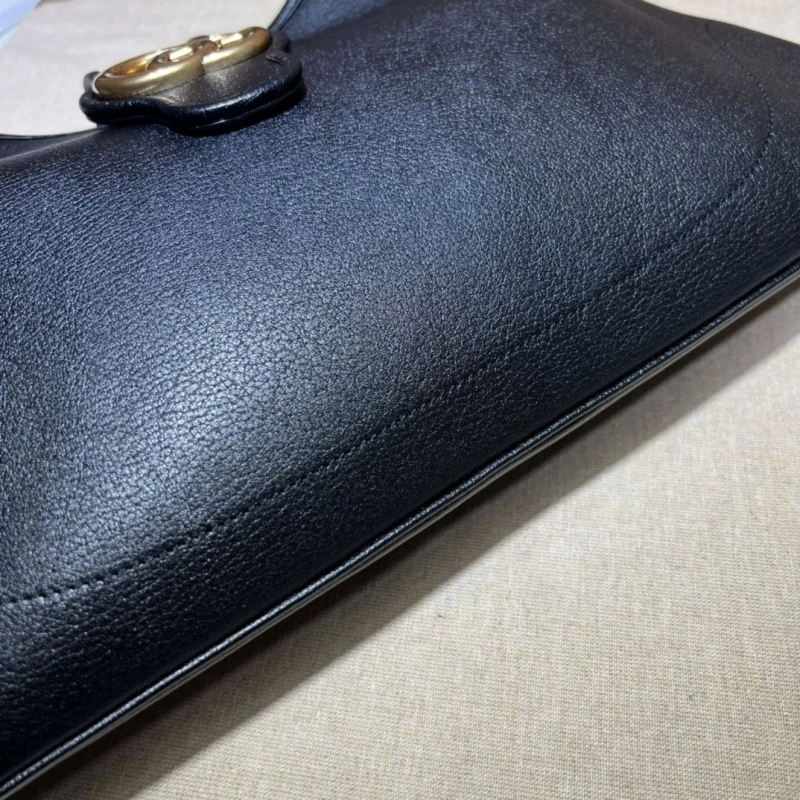 Compact Gxccx Top Handle Bags 48028