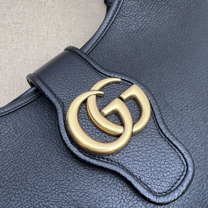 Compact Gxccx Top Handle Bags 48028