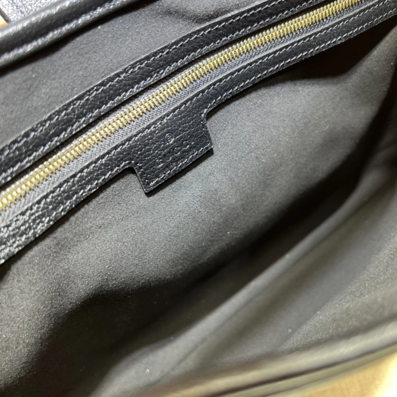 Compact Gxccx Top Handle Bags 48028