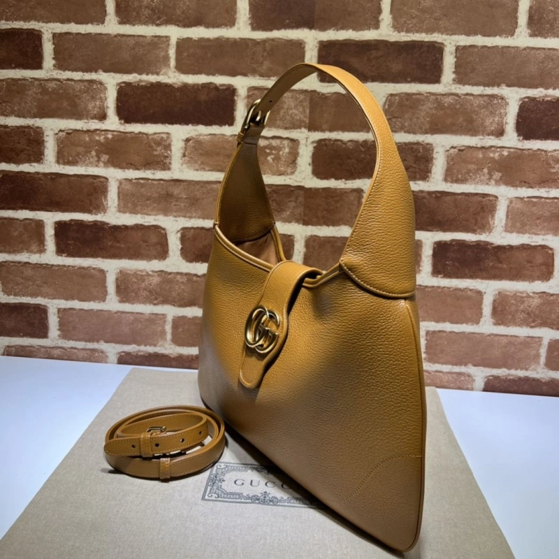 SportInspired Gxccx Top Handle Bags 48052