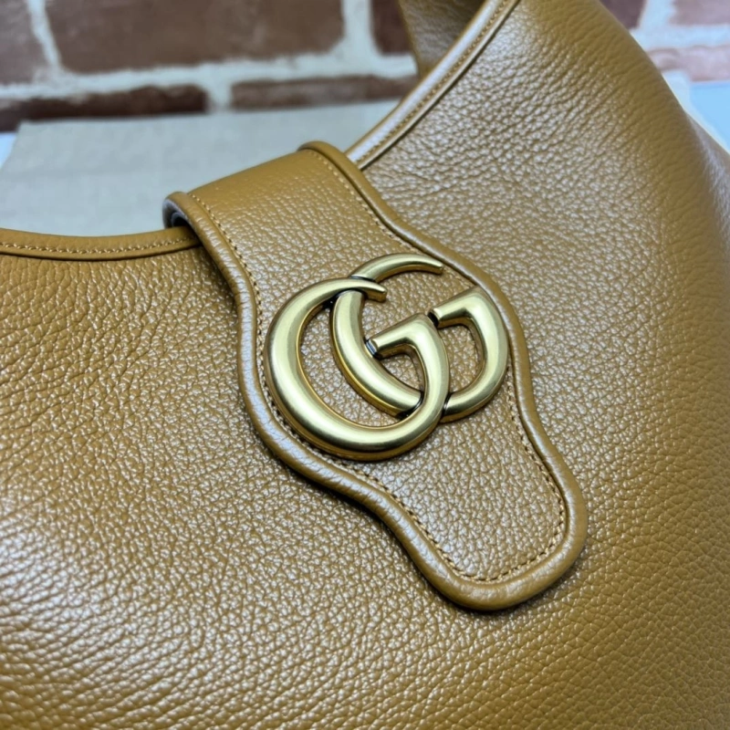 SportInspired Gxccx Top Handle Bags 48052