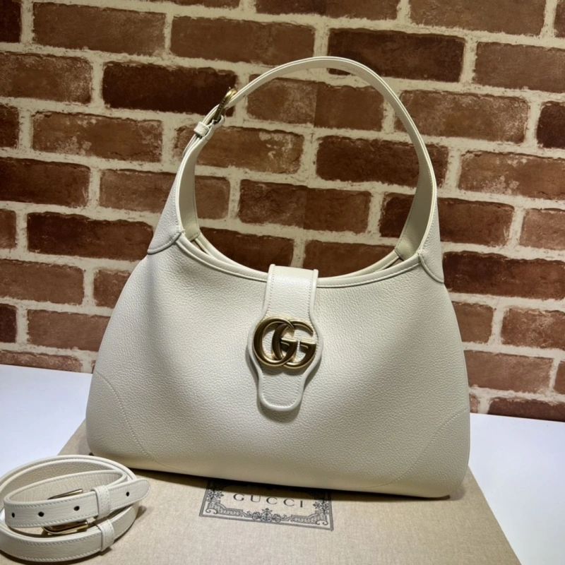 Popular Gxccx Top Handle Bags 48064