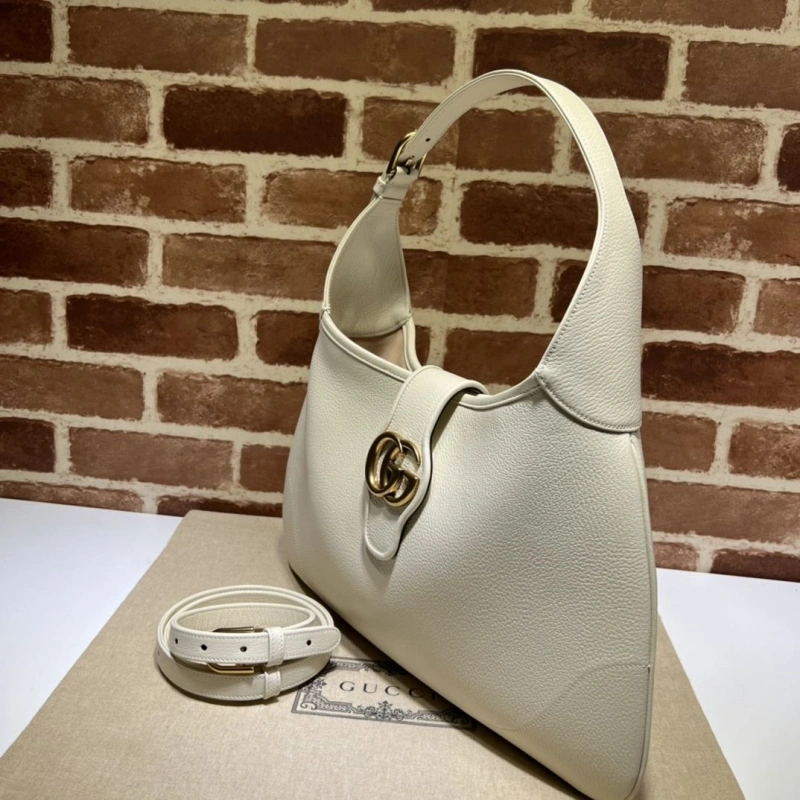 Popular Gxccx Top Handle Bags 48064