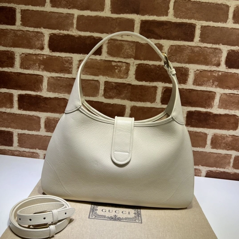 Popular Gxccx Top Handle Bags 48064