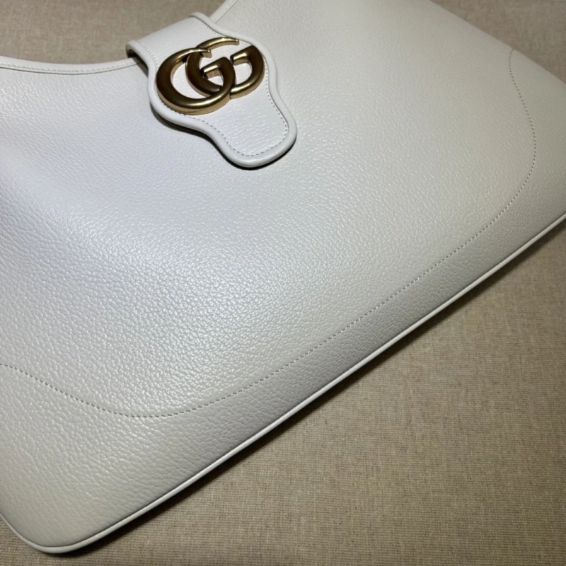 Popular Gxccx Top Handle Bags 48064