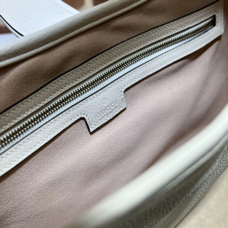 Popular Gxccx Top Handle Bags 48064