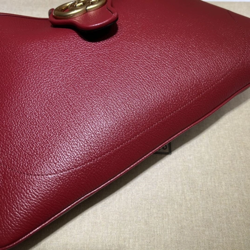 Gxccx Top Handle Bags Practical 48069